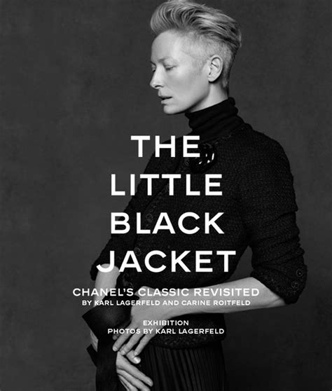 chanel little black jacket 2016|Chanel little black jacket book.